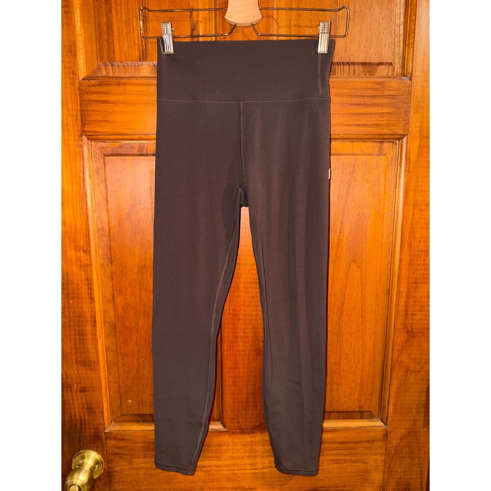 Vuori AllTheFeels Leggings Size Small